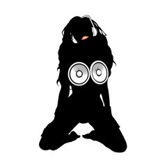 Playing Golf in Palestine