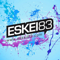 Endboss (Eskei83 Super Mario Remix)
