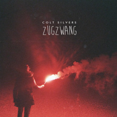 Colt Silvers - Zugzwang (Sovnger remix) FREE DL