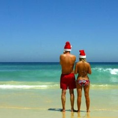 Chryophase - Xmas in the Sun (Dec 2012)