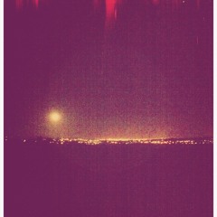 Pick Up - Gunning For 88