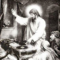 Sonerpinaz feat. maxi jazz - God is a DJ