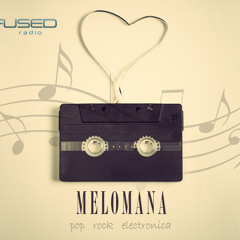 Melomana Promo
