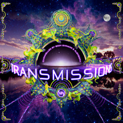 Pulsar & Thaihanu - The World Is Changed (Original Mix)