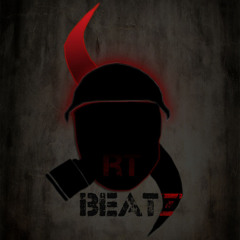 RT Beatz - Yalnızlığın Ertesi