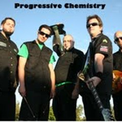Progressive Chemistry "44"