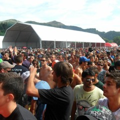 FLEKI dj  8d
