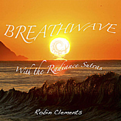 03 BREATH WAVE 1008 Daily Bliss