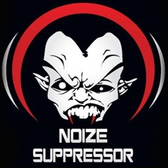 Noize Suppressor - Circus of Hell