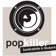 BIAK - TANTIEMY (prod&cuts: DJ HWR) POPKILLER MŁODE WILKI 2012