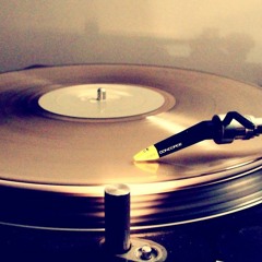 Ney Faustini - 2012 Vinyl Mix
