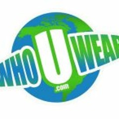 Whouwear.com Music - Nefu & Wiz-Stack Money (made with Spreaker)