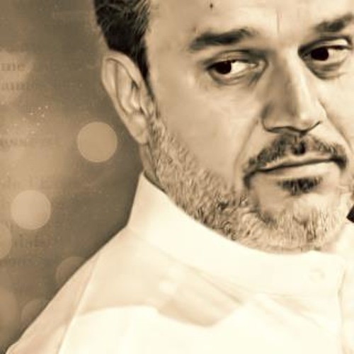 يانور عيوني وخليلي غبت وغاب اليوم كفيلي
