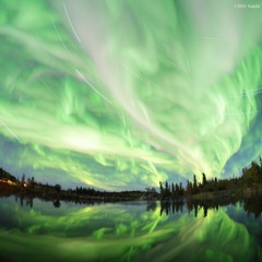 UN JOIN POR PECADO - DEESE'