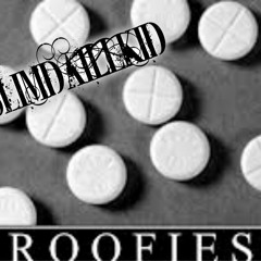 ROOFIES