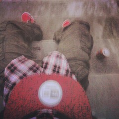 Flowing To Bands Make Her Dance Instru at Jersey