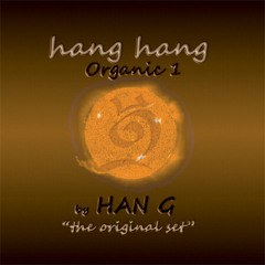 Moving Vibes - A little Taster