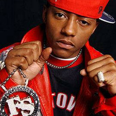 Cassidy - Condom Style   [www.facebook.com/228promo]