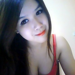 Weslife - More than words 、Cover By Kate