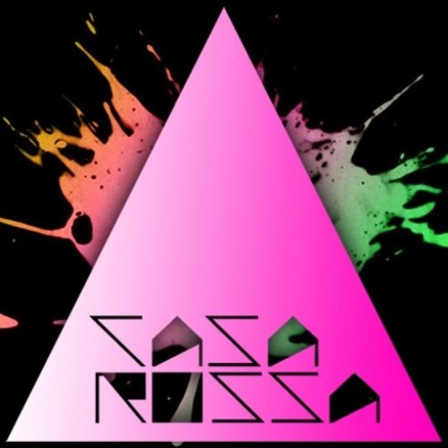 Gary Caos - Needles (The Hangover Rework)