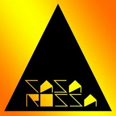 Funky Tech House