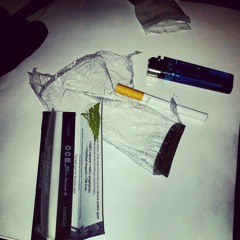 Matt Mc_Depi Ni Sa_Freestyle2k12 at Call Of Rekordz