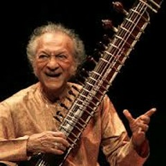 Farewell Pandit (free download)