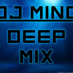 Dj Mino Deep House Mix