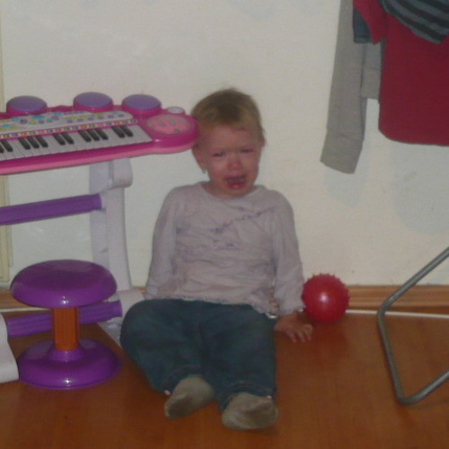C.C. - You Are A Child Of the Universe 2012 (demo) :)))