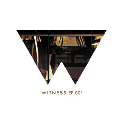 Atticus Jacks - Looker