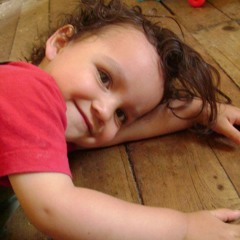 Pensamiento de Caracol y Bau del Aire por Gali