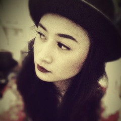 Red Red Wine (vocal & guitar by wawa abdullah)