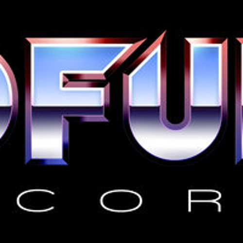 XL Middleton and Moniquea "Not Enough" MOFUNK 001