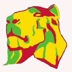 " No No No " You Dont Love Me Dub (Creator Version) - Dubwegians Cover