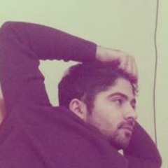Ramal-Sevmirem onu