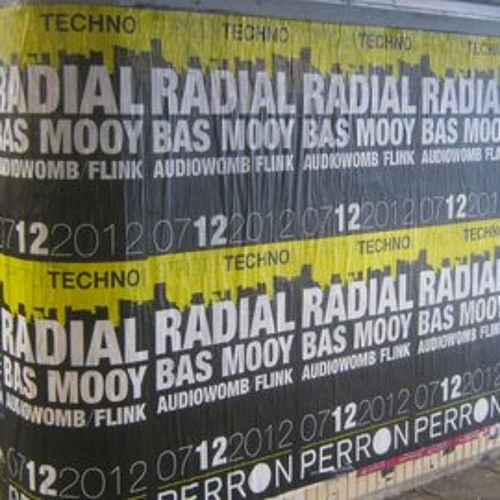 Bas_Mooy_@_Strictly_Techno_Perron_Rotterdam_NL_07.12.2012