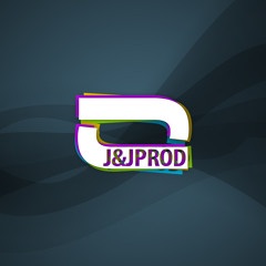 J&J Prod (Ft. Manon G.) - I'm Still Alive (Original Mix)