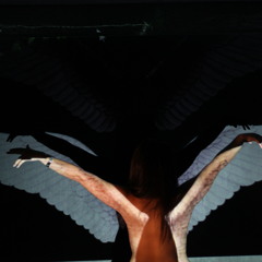 beat Dejenme en PAZ maketa sin scratch (dj adez)