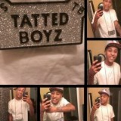 Young Gutta - Changes (Promo)