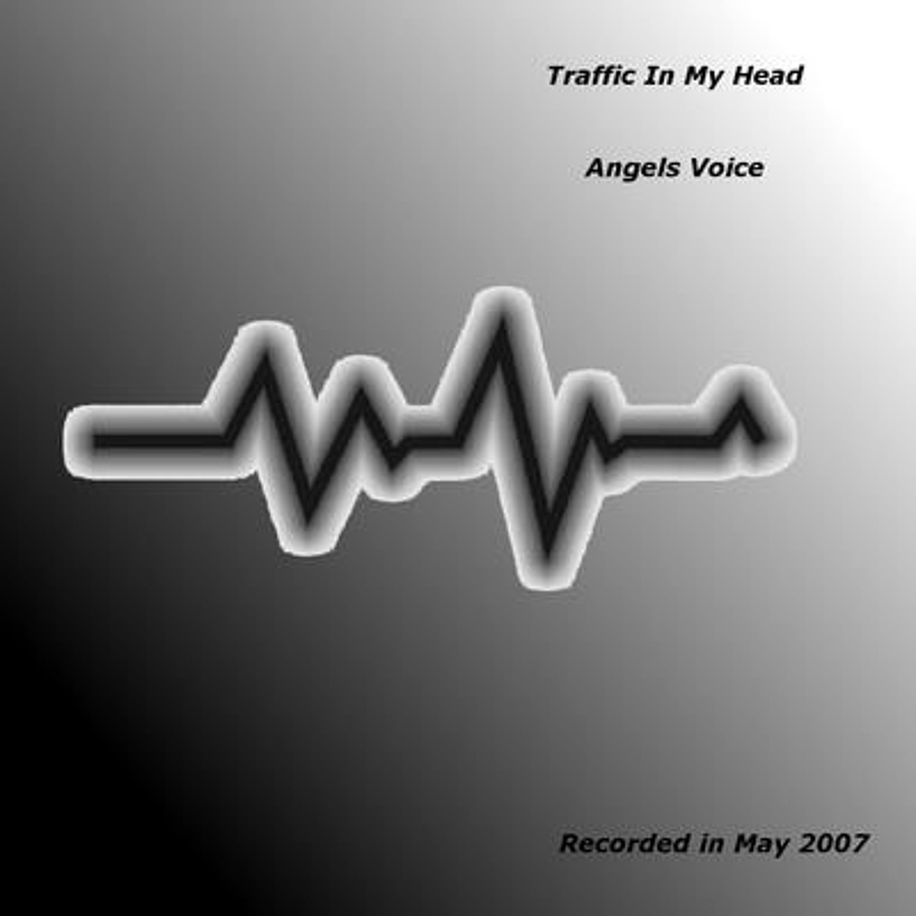 Angels Voice episode artwork