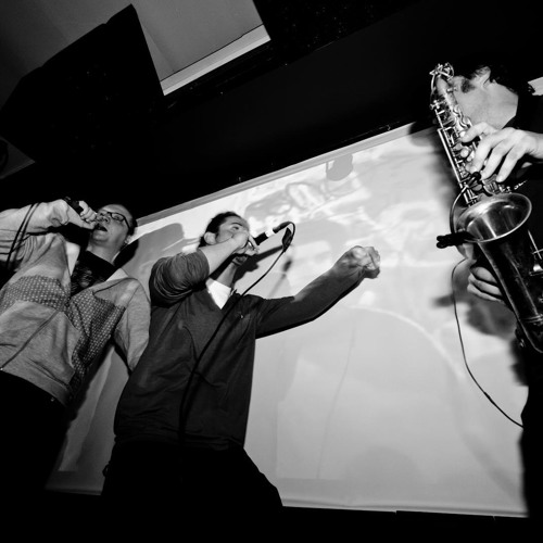 Jaba&M feat. Z - Mein Weg