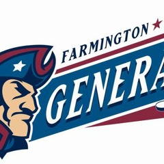 Generals Warm up Song