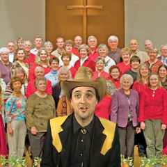 Chissum Worthington - The True Meaning Of Christmas