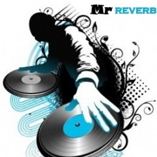 Banwait'z Superhit Collection