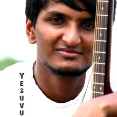 Yeasuvae En Swaasamae