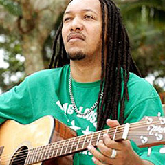 Edu ribeiro -Vem para os meus braços