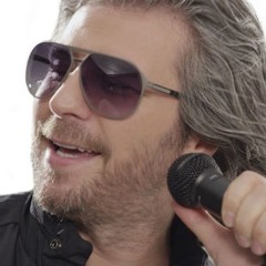 Mansour - Man Bahat Jooram