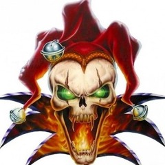 No Me Importa - DosiSkuad Ft. GunBoat