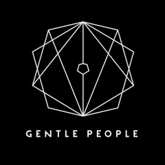 JASON´s GENTLE PEOPLE Playlist 2012
