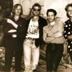 Damn The High Society Big Bastards